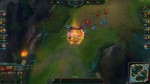 9-14EUW1-411862026301.webm