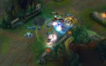 Illaoi 2.webm