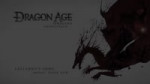 Leliannas Song (with lyrics) - Dragon Age- Origins Soundtra[...].webm