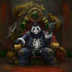 Pandaren-Warcraft-Расы-Warcraft-Blizzard-4533710.jpeg