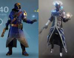 d1vsd2warlock.jpg