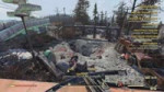 Fallout 76 2019.07.25 - 21.39.19.10.mp4