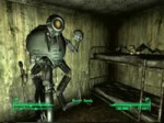 Fallout 3 Mister Handy Recites a Poem 35.3s - 1m40s (zMzkZT[...].mp4