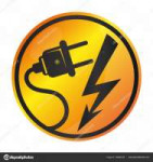 depositphotos166662196-stock-illustration-electricity-sign-[...].jpg