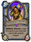 tortollan-pilgrim.png