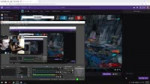 sib gaped, everyone finds it funny. - Twitch.mp4