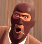 omg.jpg