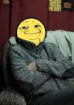 images.jpg