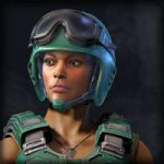 athena.png