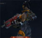 athena2.jpg