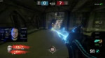 .mp4