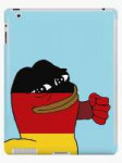 HendyFrogDeutschland.jpg