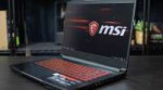 MSI-GF63-8RD-31.jpg