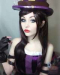 88b13e852910186244b4a9b22e3531cb--cosplay-tumblr-female-cos[...].jpg