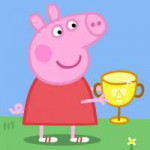 peppa-cup.jpg