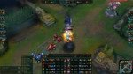 9-14EUW1-412726134101.webm