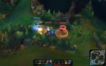 9-14EUW1-412841207901.webm