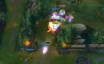 9-14EUW1-412967750001.webm