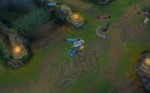 9-14EUW1-412964214302.webm