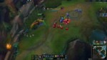 League of Legends 07-29-2019 22-38-08-582.mp4