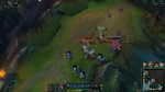 League of Legends 07-30-2019 16-12-27-438.mp4