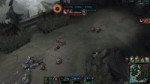 League of Legends 07-30-2019 16-16-10-193.mp4