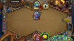 Screenshot2019-07-28-22-45-51-799com.blizzard.wtcg.hearthst[...].png