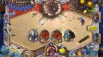 Screenshot2019-07-28-23-07-00-462com.blizzard.wtcg.hearthst[...].png