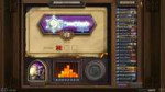 Hearthstone Screenshot 07-30-19 10.22.16.png