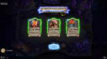 Hearthstone Screenshot 07-30-19 17.25.31.png