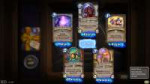 Hearthstone ScreensТрахниМеняПожалуйста o.o.png