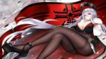 Konachan.com - 286296 anthropomorphism azurlane breasts cle[...].jpg