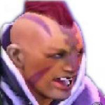 15360061094610s.jpg