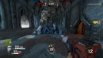 123.mp4