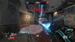 Quake Champions 2019.08.16 - 18.49.38.04.DVR.webm
