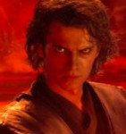 starwarsorder66-news-header.jpg
