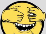 534.jpg