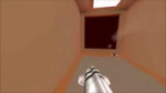 15670209724660.webm