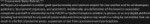 589513.png