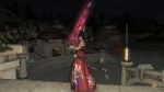 ffxivdx11 2019-08-05 23-28-11.jpg