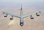 B-52Stratofortressassignedtothe307thBombWing(cropped).jpg