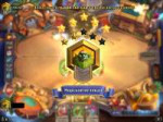 Hearthstone Screenshot 07-31-19 20.37.22.jpg