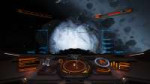 Elite Dangerous Screenshot 2019.08.14 - 20.56.53.91.png