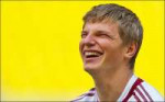 14943226083178arshava.jpg