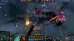 w33sf.webm