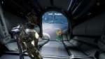 Warframe0273.jpg