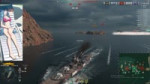 torpedobeat06.mp4