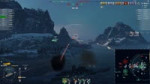 World of Warships 2019-08-14 20-30-54.webm