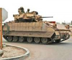 M2A2Bradley.jpg