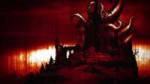 DarkestDungeondeaths-590x334.jpg